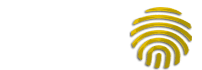 ورود