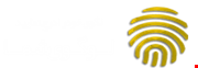 صفحه اصلی